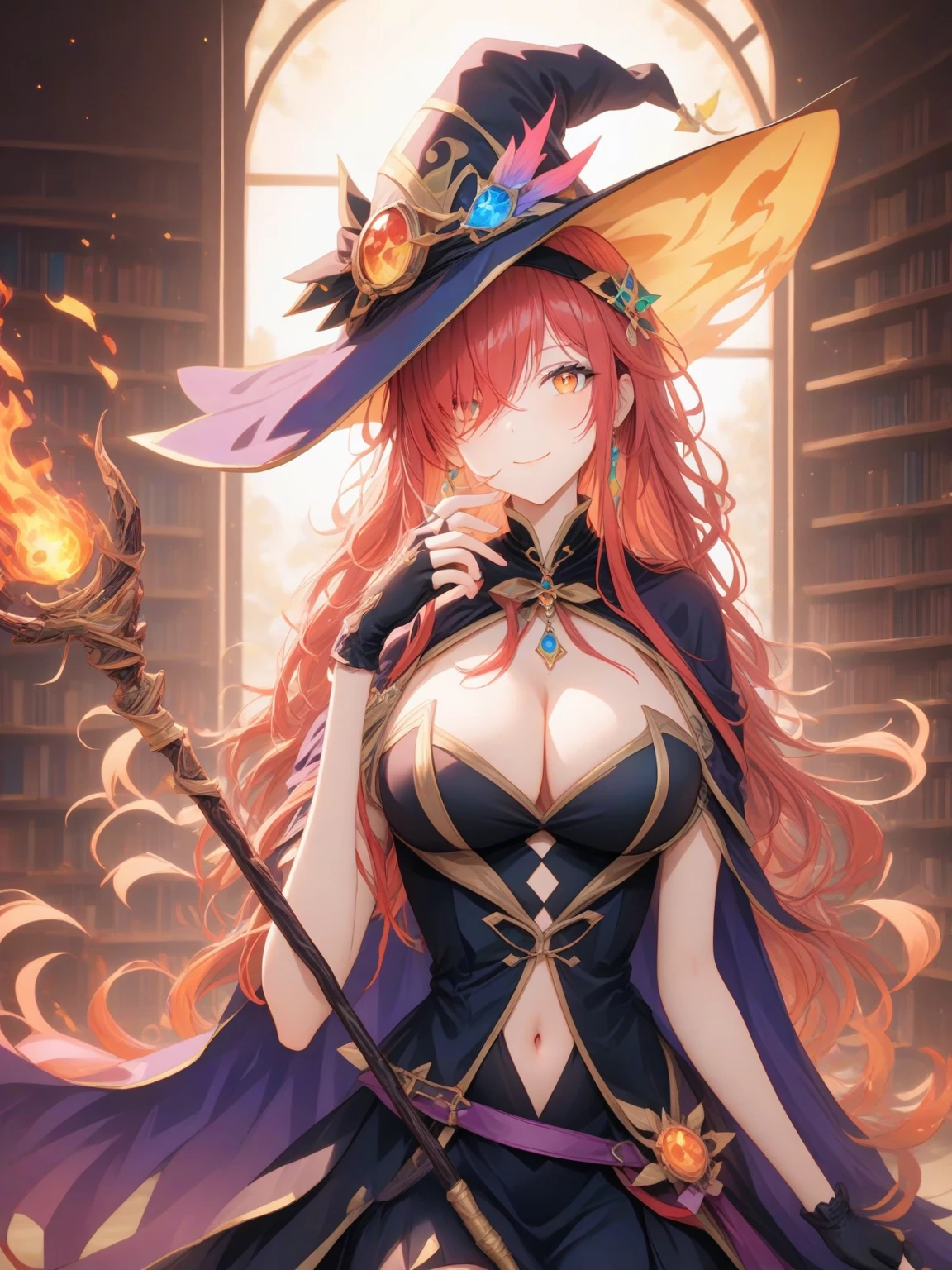 Merlin thumbnail