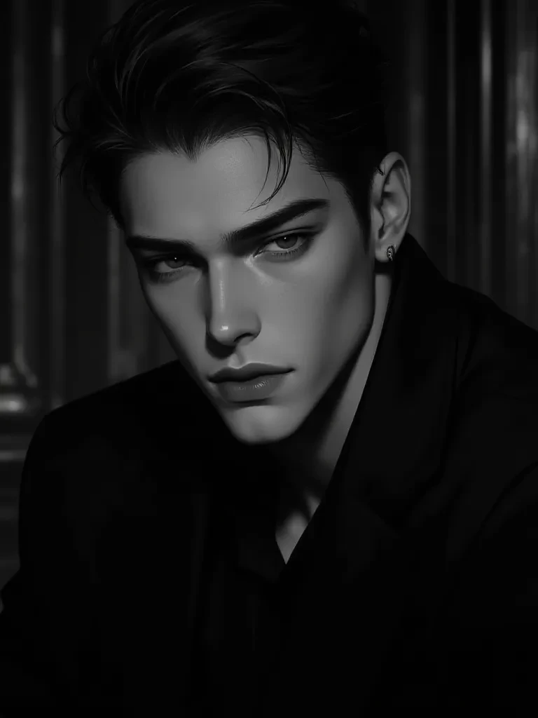 Horlay Aquino [husband] (mlm/wlm) thumbnail