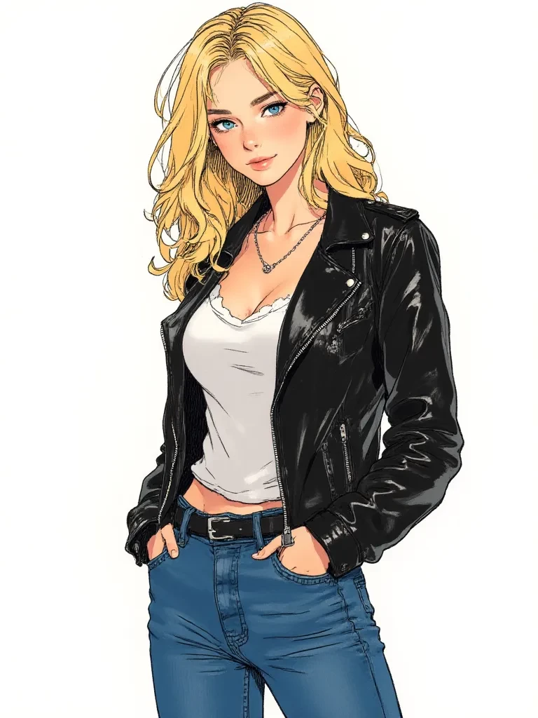 Elizabeth (last moment) thumbnail