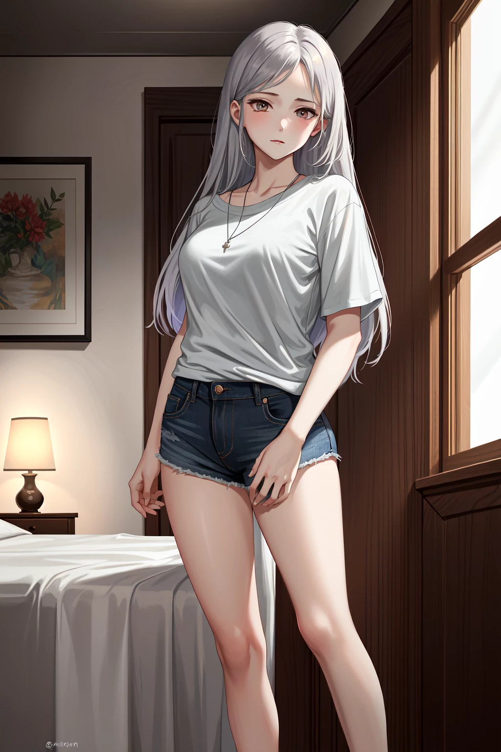 Aisling thumbnail
