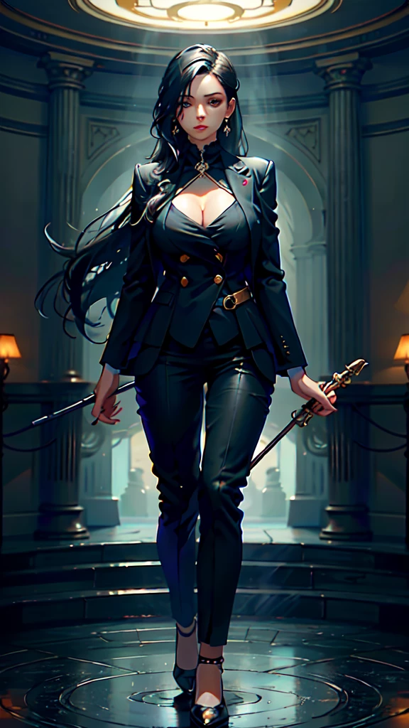 "Victoria" thumbnail