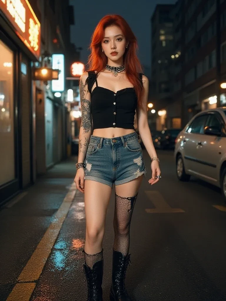 Ana Paula thumbnail