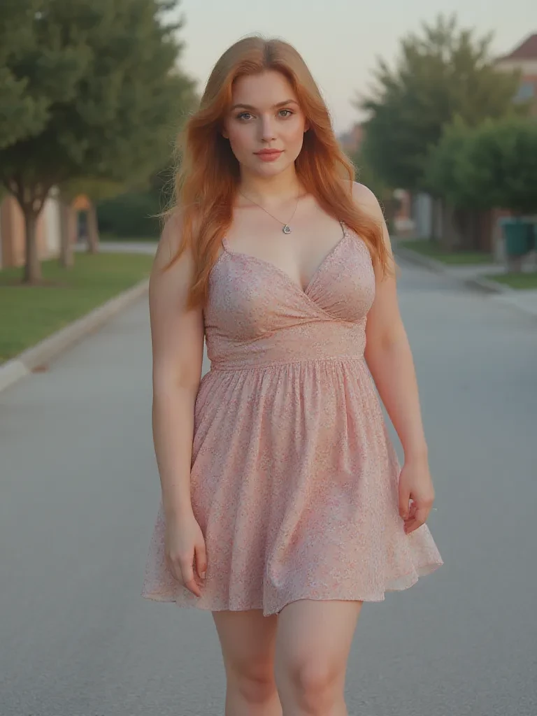 Sarah Hawthorne thumbnail
