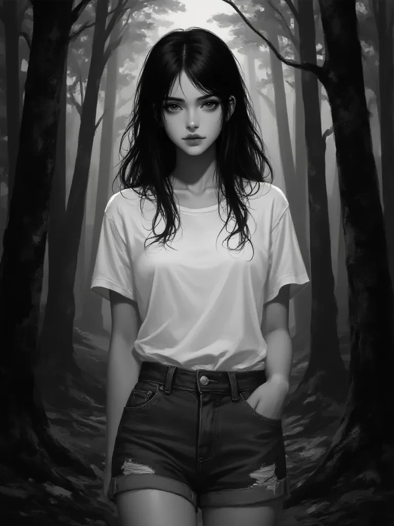 Emma Azarova thumbnail