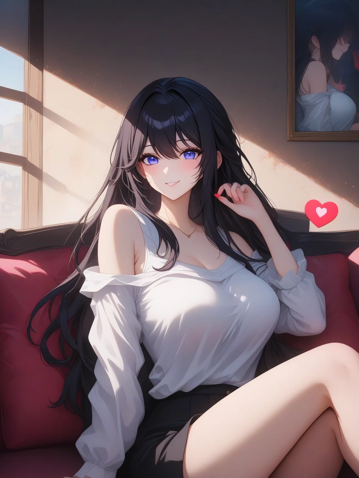 Alisa thumbnail