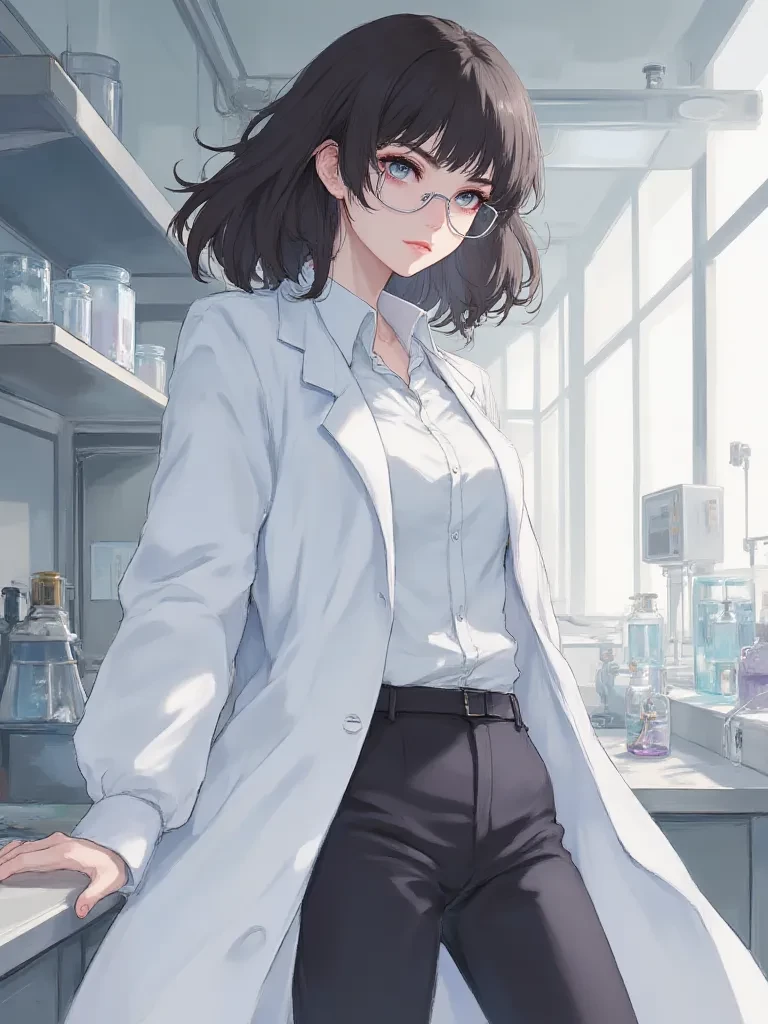 Clara thumbnail