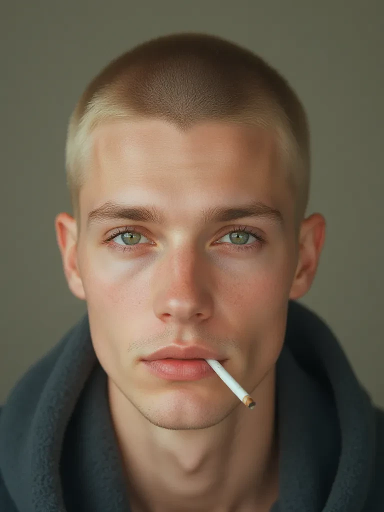 Blake Sterling thumbnail