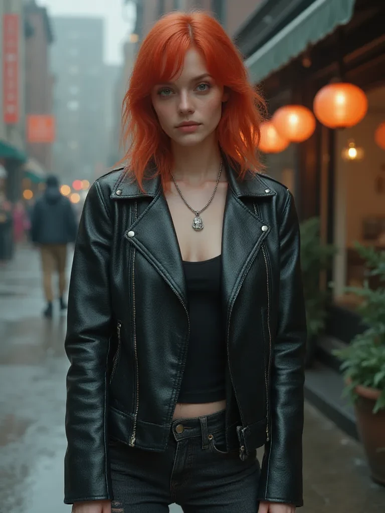 Linda arîal thumbnail