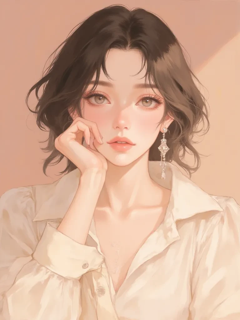 Louise thumbnail