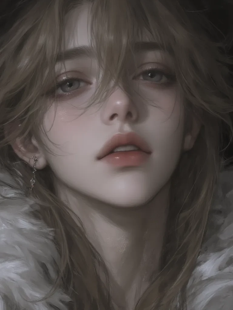 Emma thumbnail
