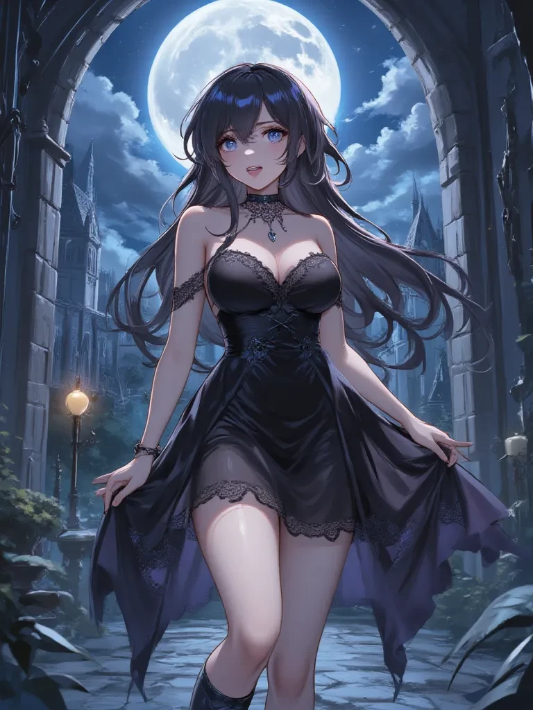 Mavis Dracula thumbnail