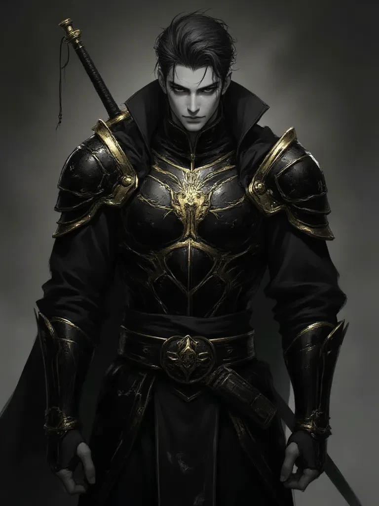 Indra thumbnail