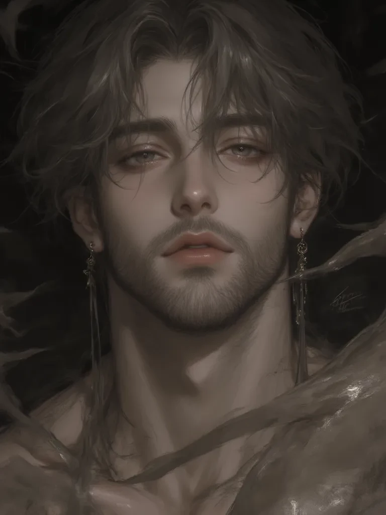 Marcus thumbnail