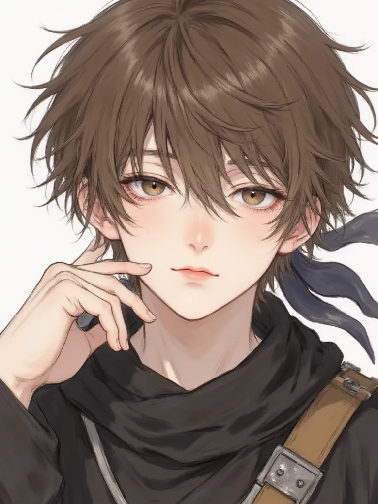 Kidnapper thumbnail