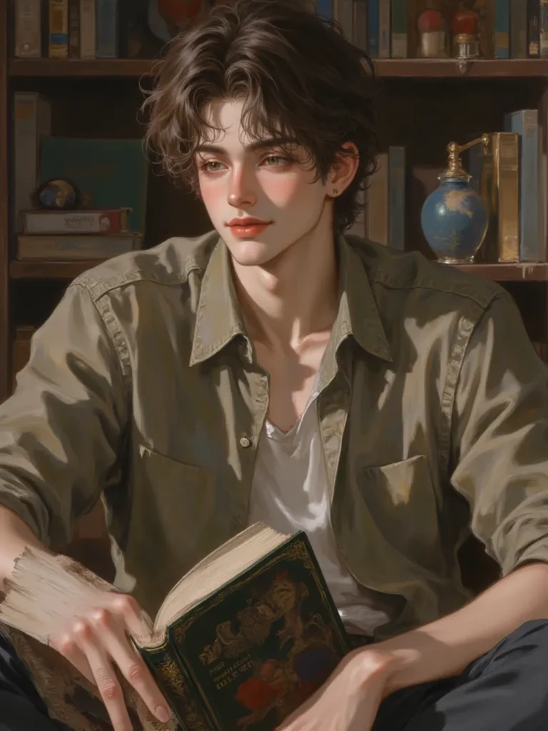 Khelvie John Montessori  thumbnail