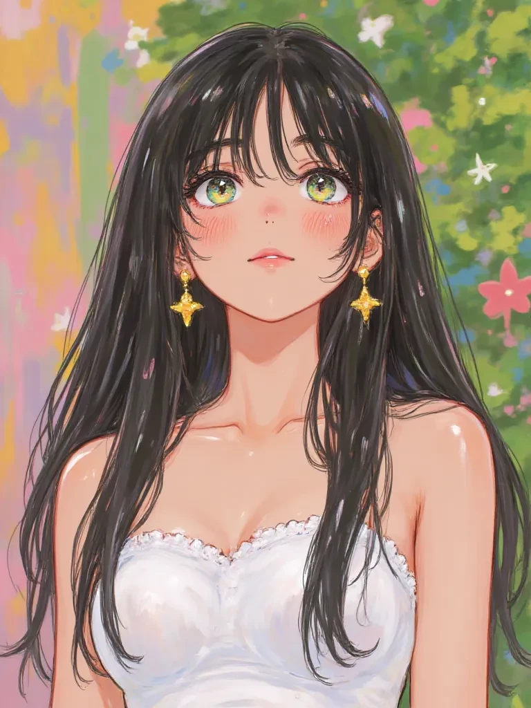 Vedu  thumbnail