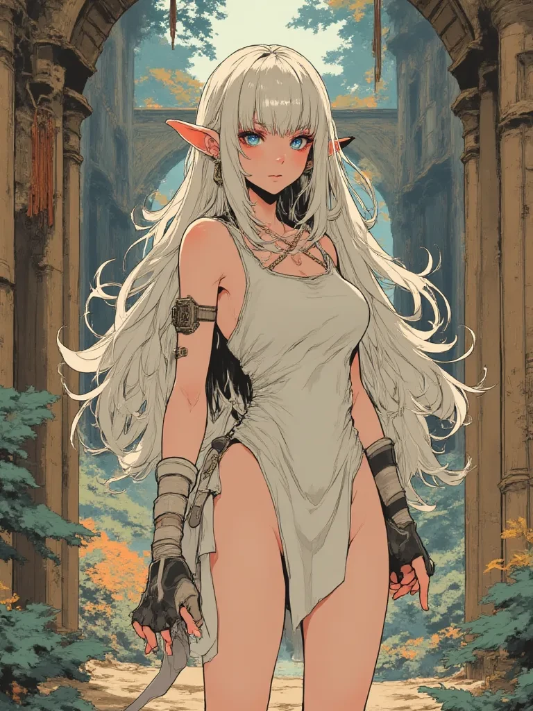 Elara thumbnail