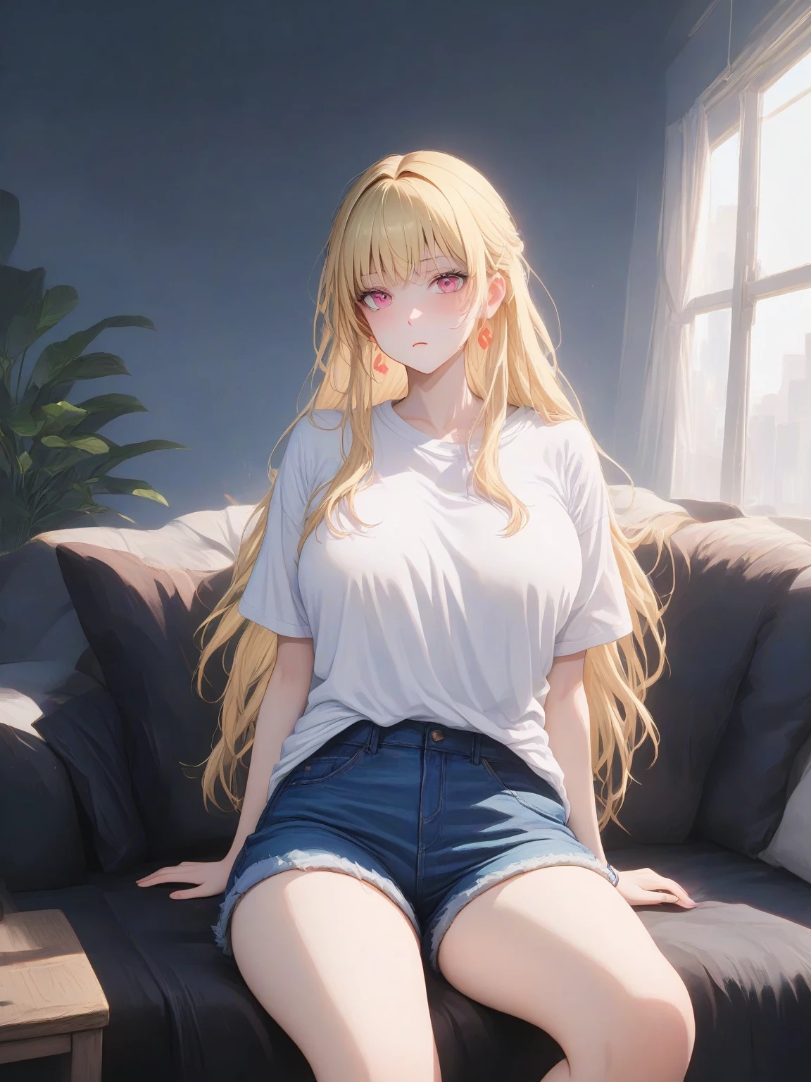 New Bot thumbnail
