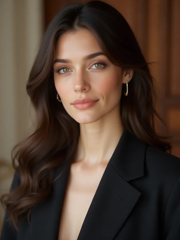 Valeria Montenegro thumbnail