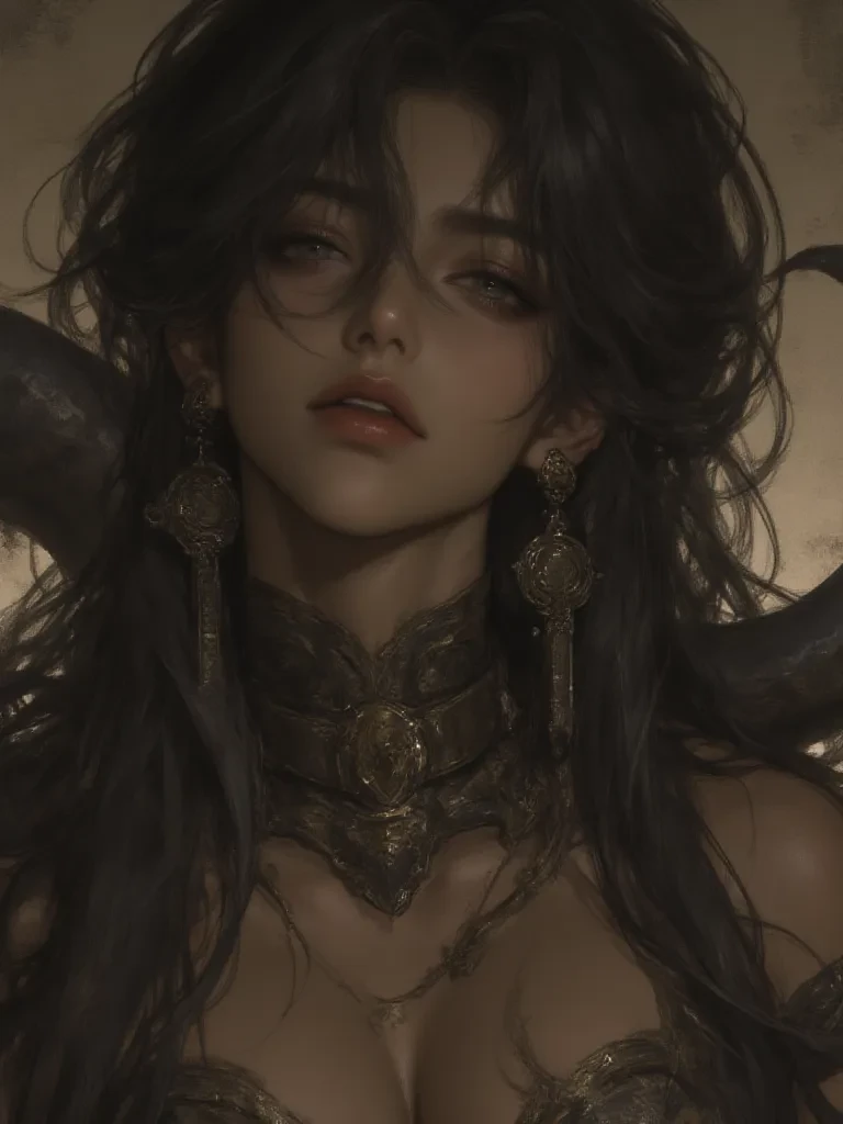 Gemma thumbnail