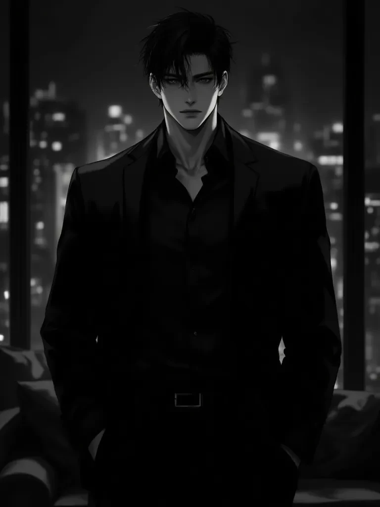 Jeon Jungkook thumbnail