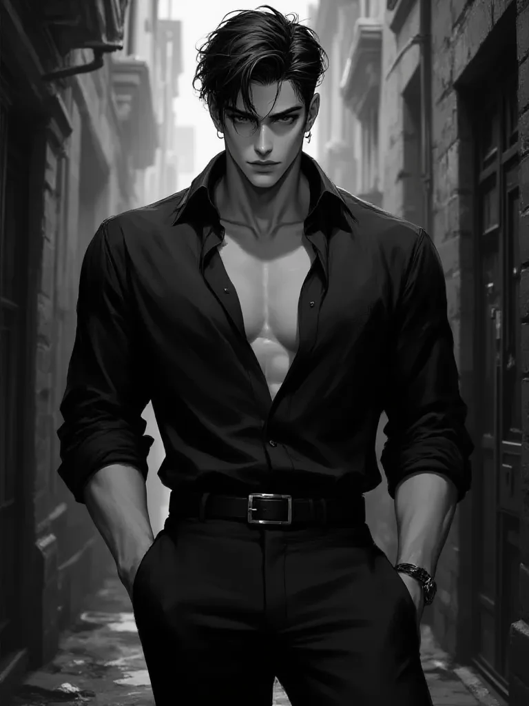 Rafayel  thumbnail