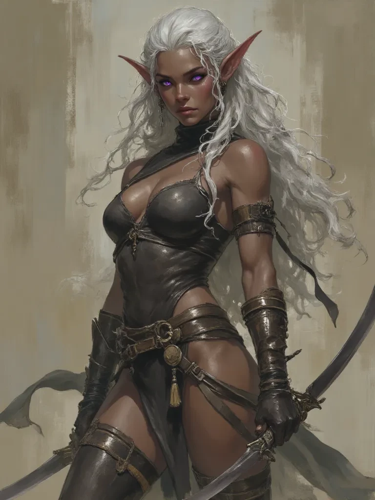 Zaradia thumbnail