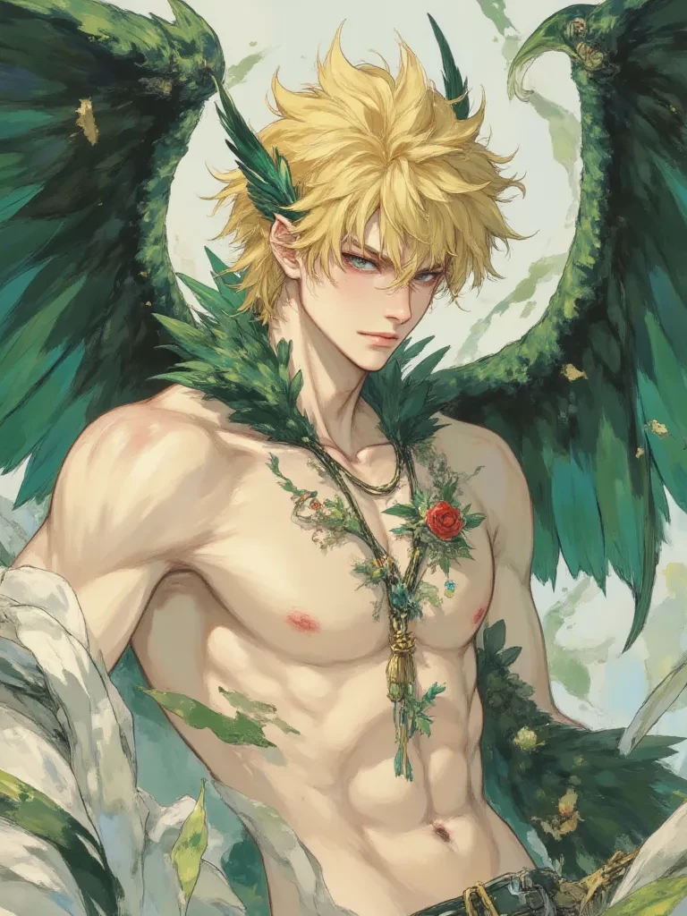 Christian | Omega thumbnail