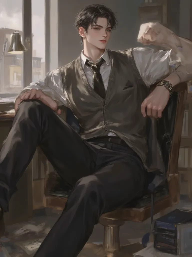 Matthias Verlin thumbnail