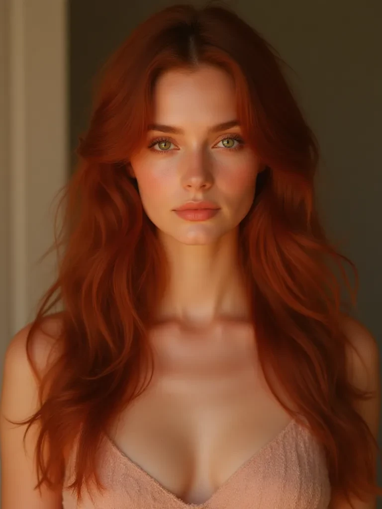 Vanessa thumbnail