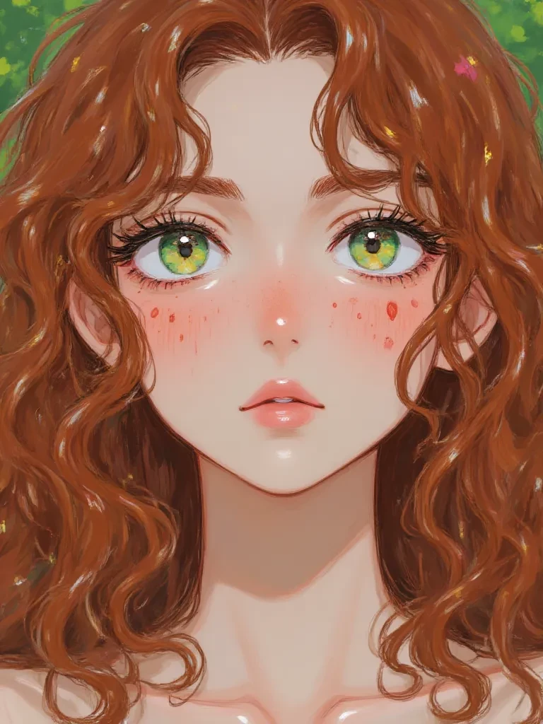 Isla thumbnail