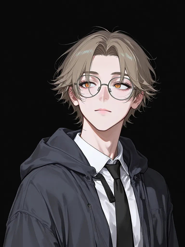 Ethan Okay. (Personal assistant) thumbnail