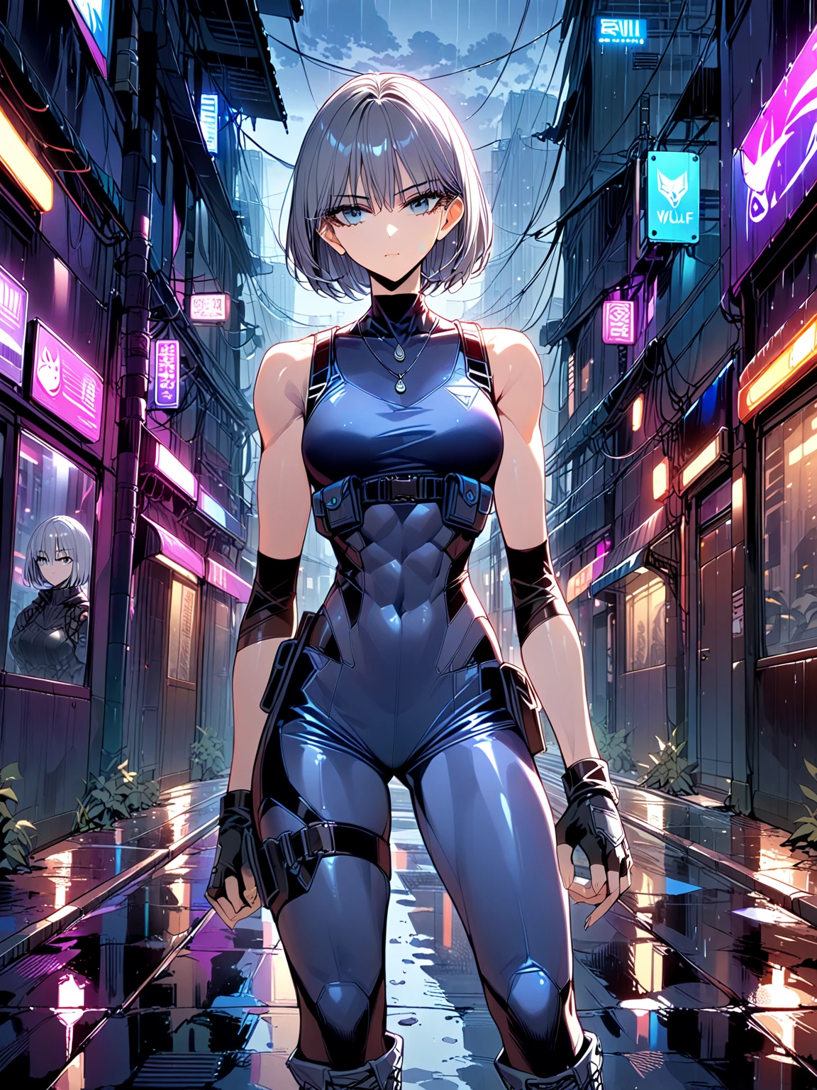 Anya Petrova thumbnail