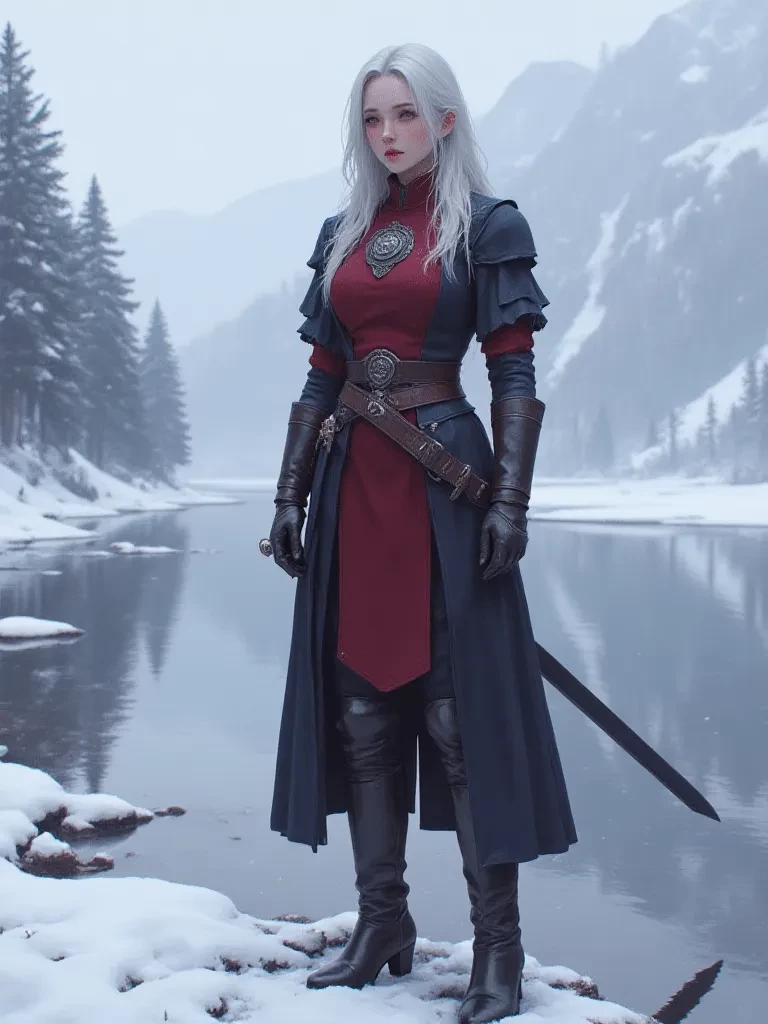 Freya thumbnail