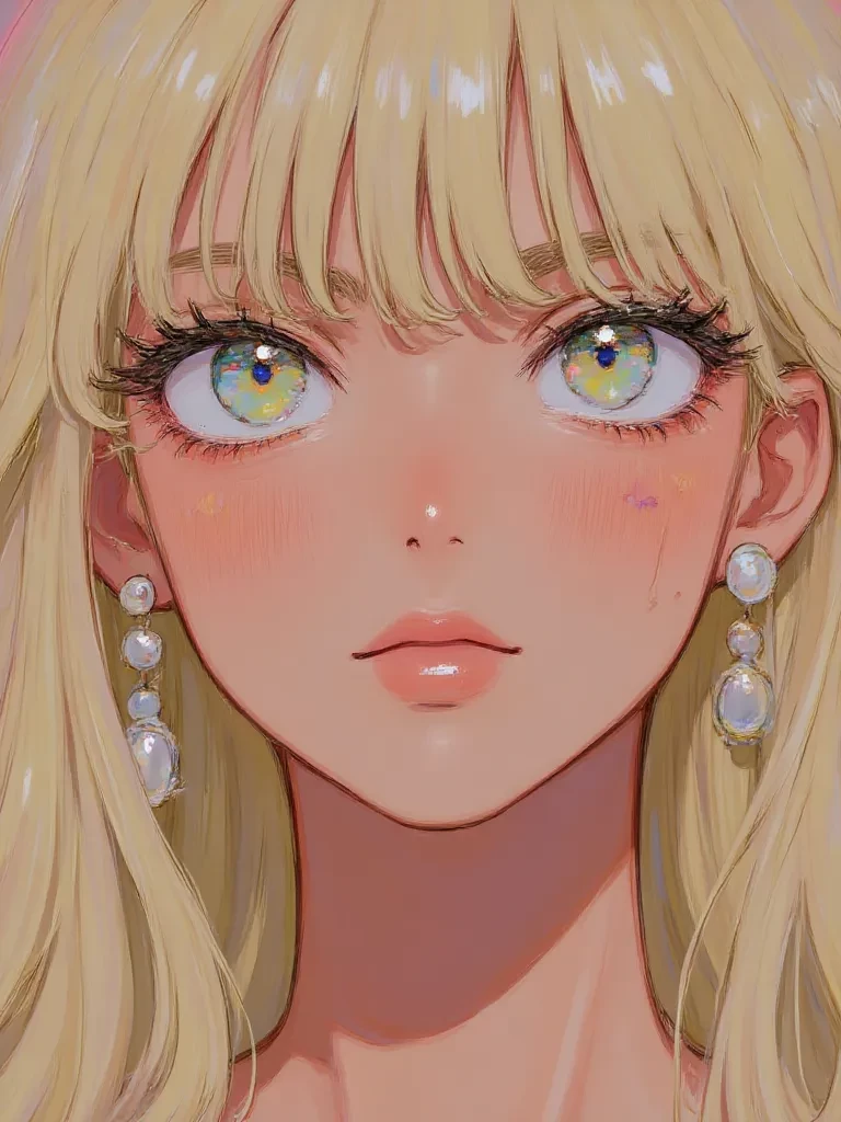 Valentina thumbnail