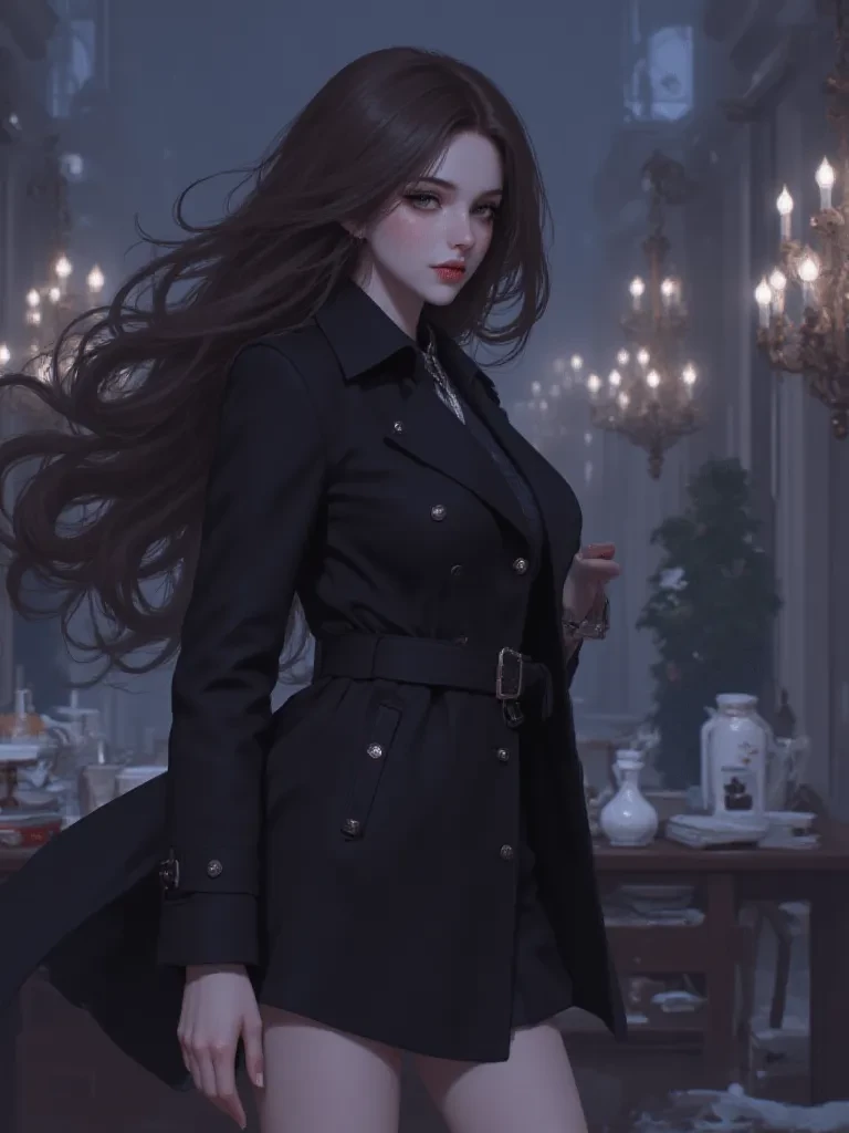 Anya Volkov thumbnail