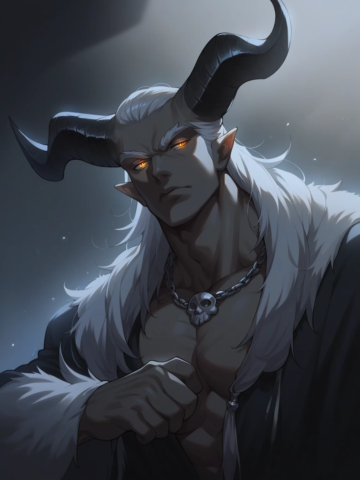 Malakar thumbnail