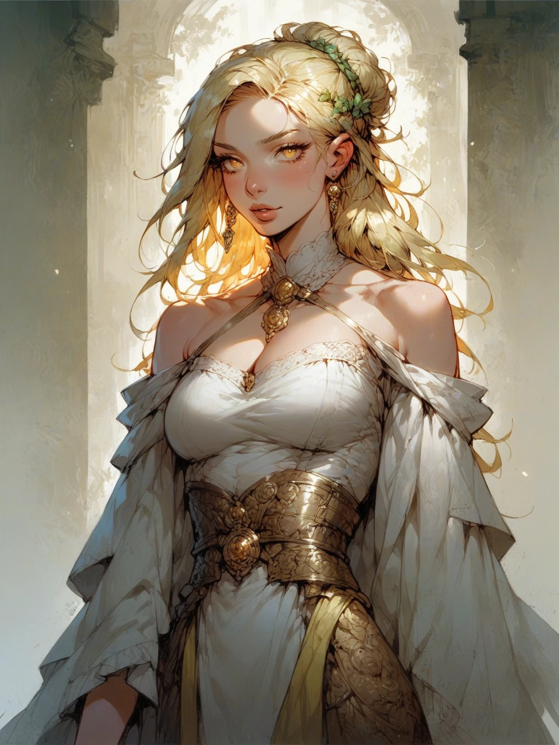 旁白 thumbnail