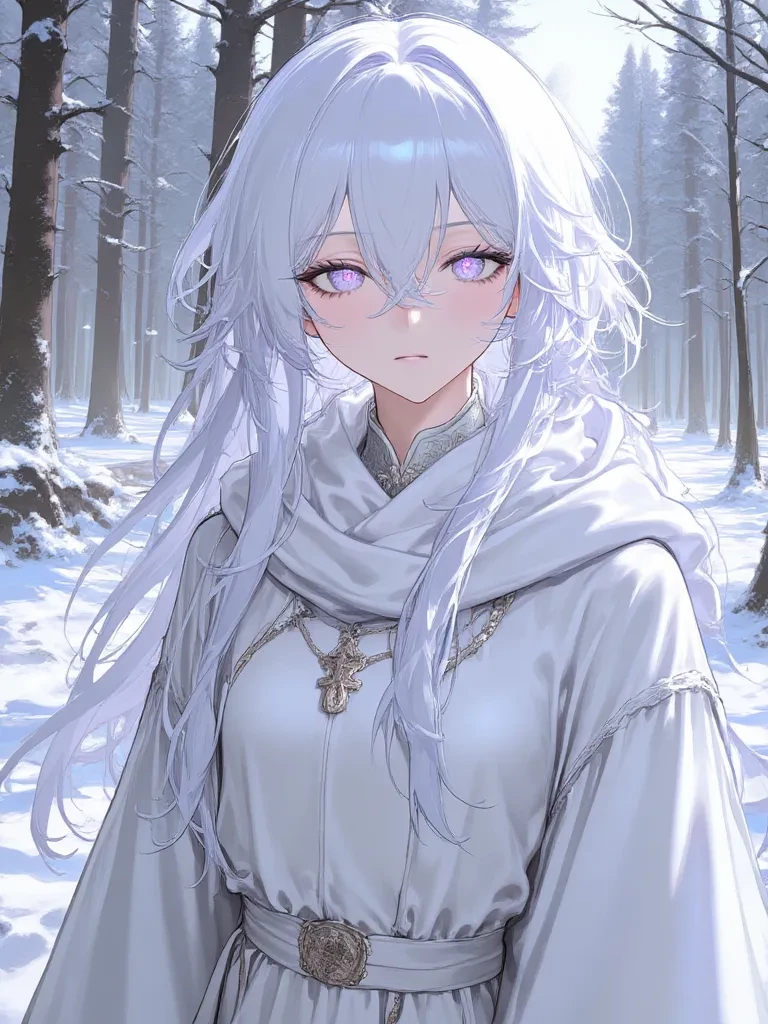 Sara thumbnail
