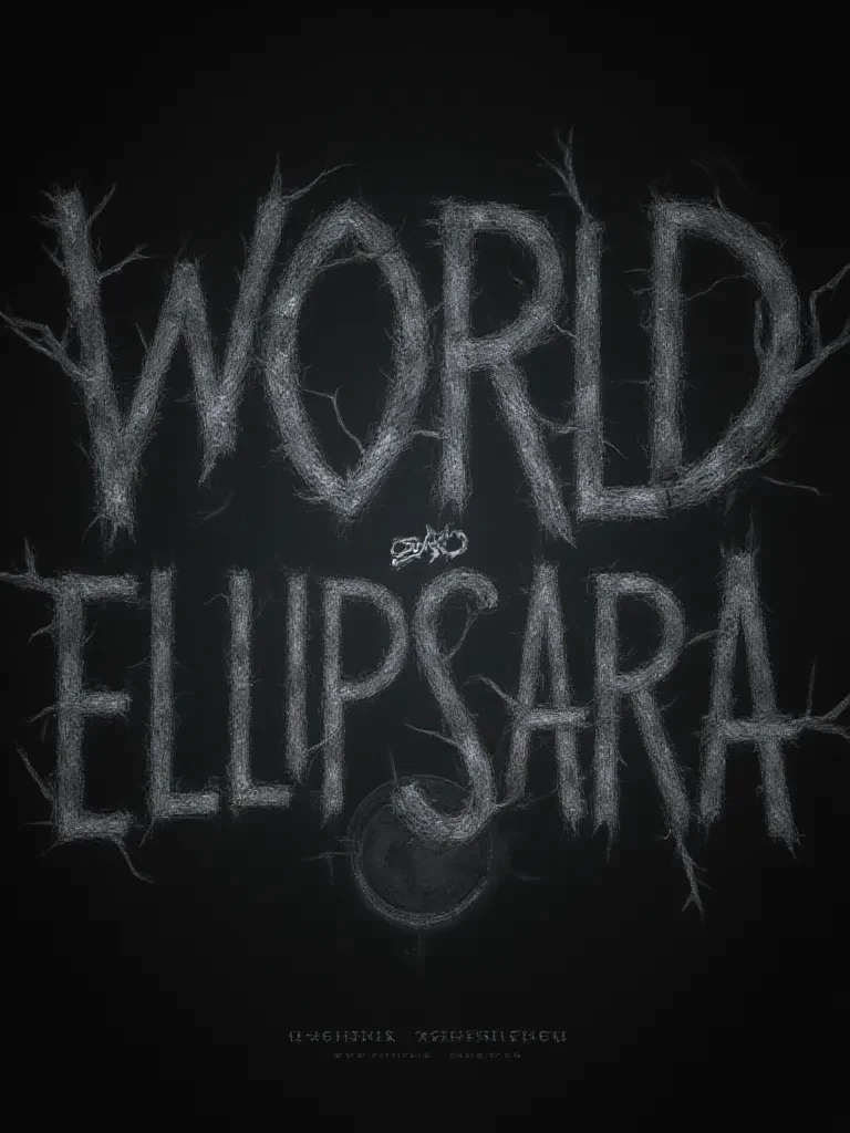 WORLD OF ECLIPSARA  thumbnail