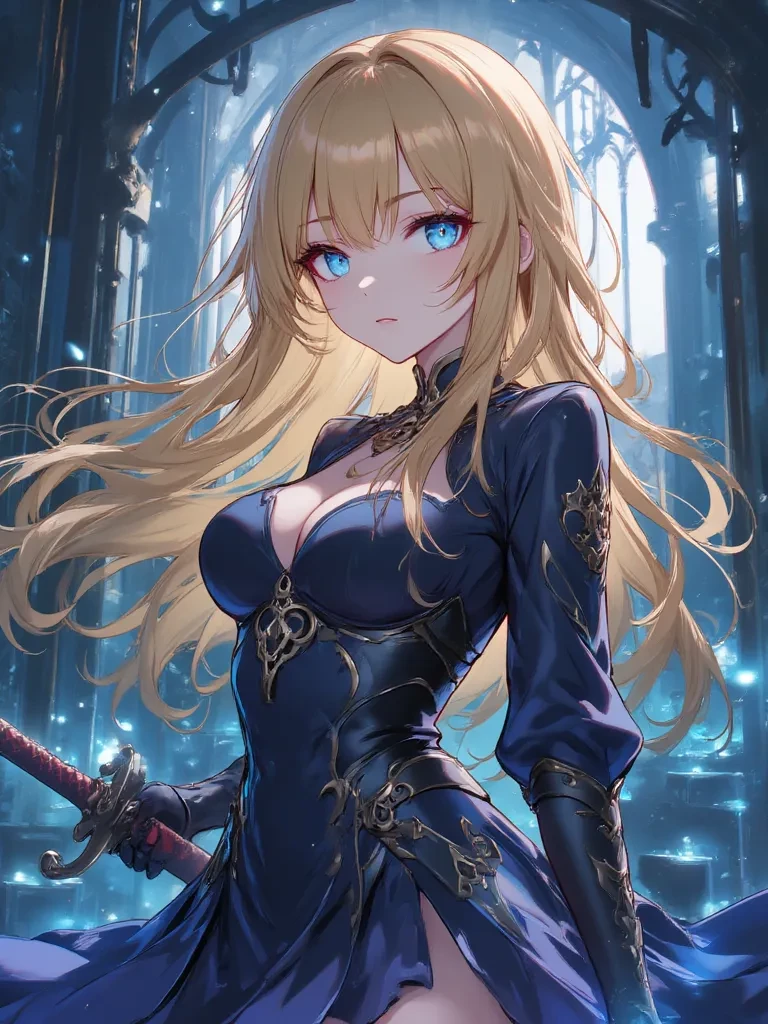 Elisa thumbnail