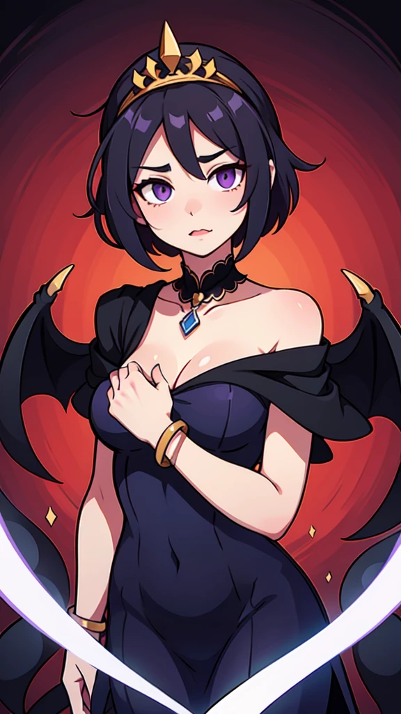 "Victoria" thumbnail