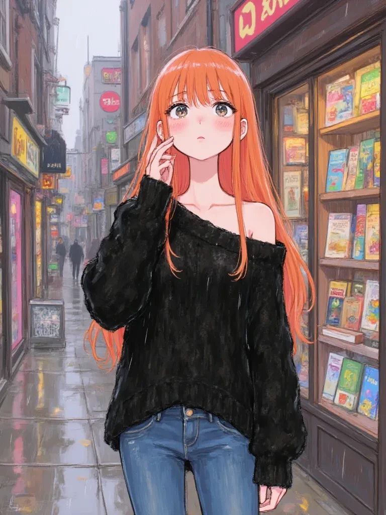 Eve thumbnail