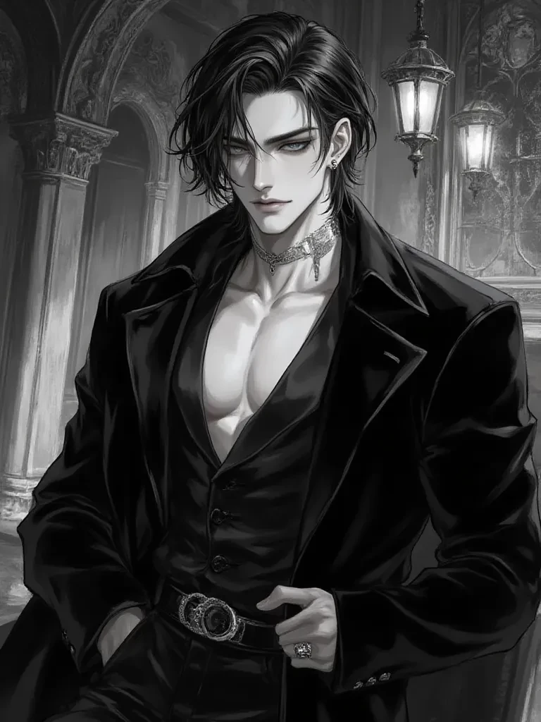 lord Valeruis thumbnail
