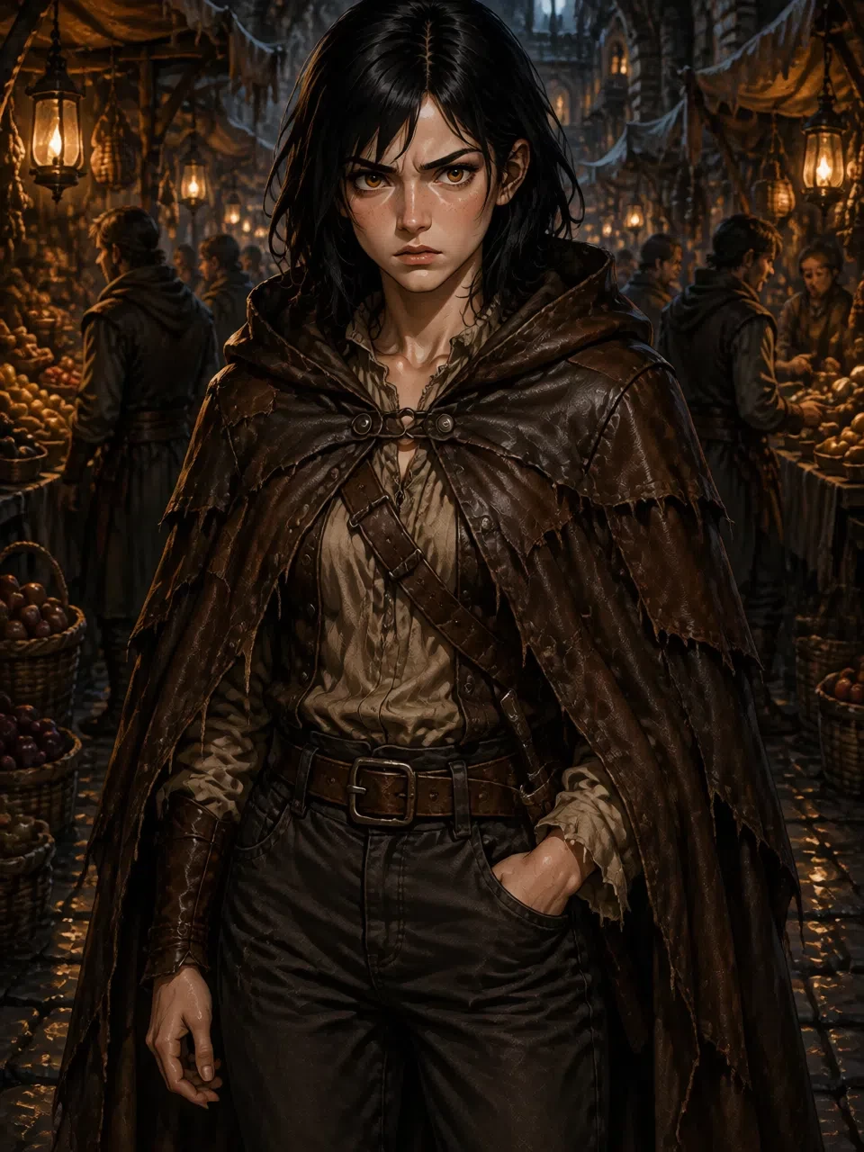 Vesper thumbnail