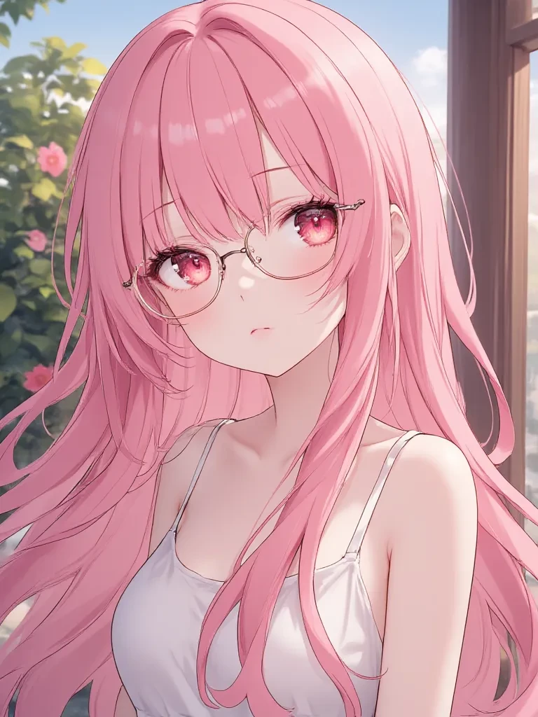 Minami thumbnail