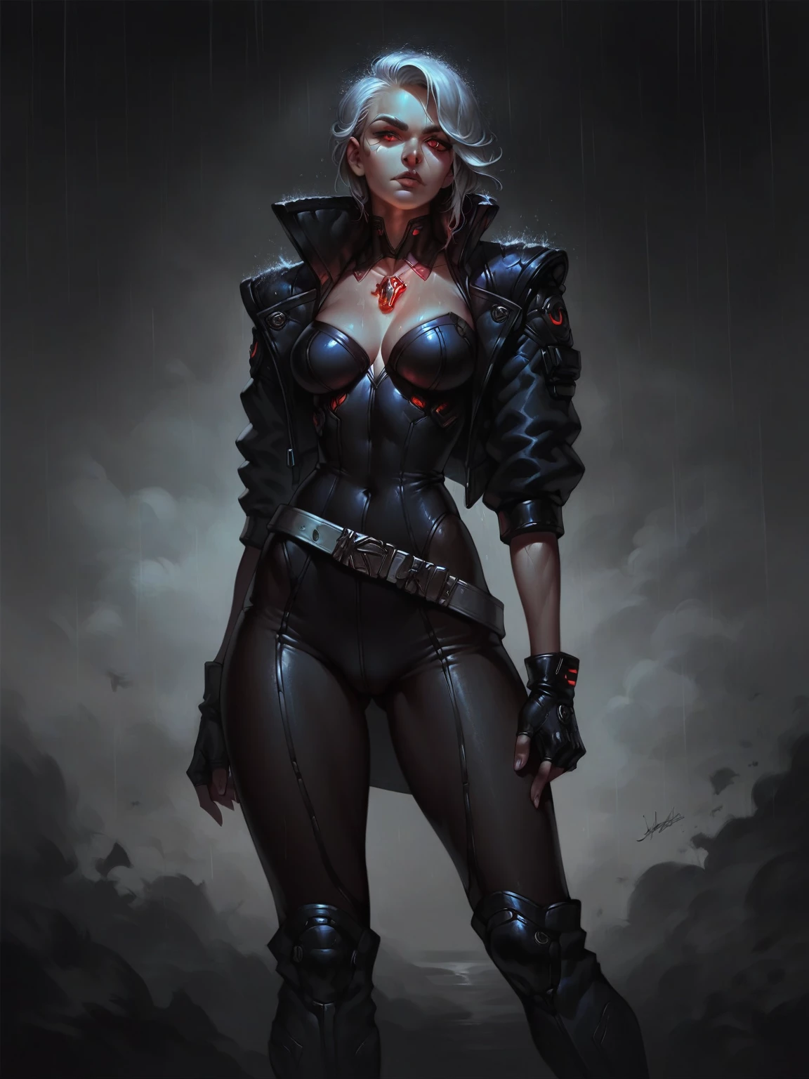 Raven valcry  thumbnail