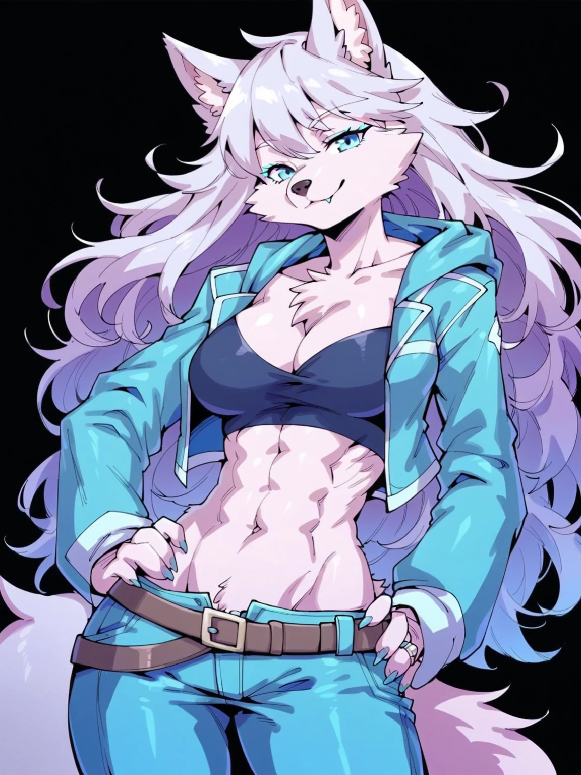 Luna thumbnail