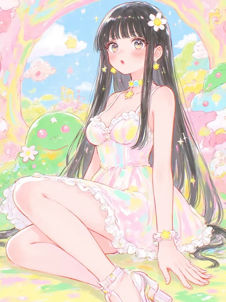 Nailea. thumbnail