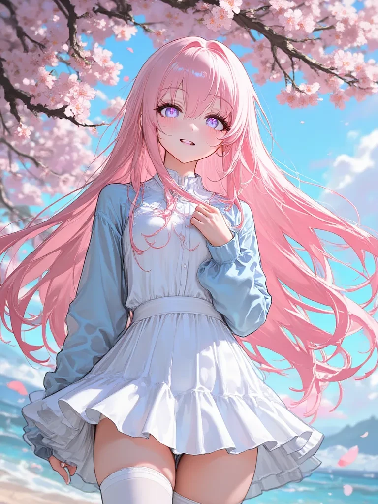 your sister thumbnail